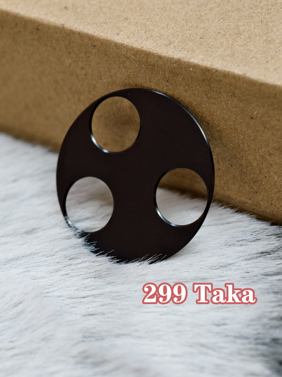 Redmi K80 Metal Camera Protector